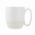 Artisan St. Breakfast Mug