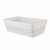 Artisan St. Small Rectangular Roaster