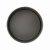 Luxe Kitchen 18cm Round Loose Base Deep Cake Pan