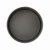 Luxe Kitchen 20cm/8 Deep Round Loose Base Cake Pan