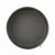 Luxe Kitchen 18cm/7 Springform Cake Pan