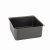 Luxe Kitchen 18cm Square Loose Base Cake Pan