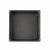 Luxe Kitchen 18cm Square Loose Base Cake Pan