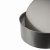 Luxe Kitchen 20cm/8 Deep Round Loose Base Cake Pan