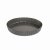 Luxe Kitchen 23cm Loose Base Fluted Quiche Pan