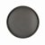 Luxe Kitchen 23cm Loose Base Sandwich Pan