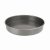 Luxe Kitchen 23cm/9 Sandwich Loose Base Cake Pan