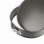 Luxe Kitchen 20cm/8 Springform Cake Pan