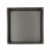 Luxe Kitchen 23cm Square Loose Base Cake Pan
