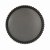 Luxe Kitchen 25cm Loose Base Fluted Quiche Pan