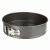 Luxe Kitchen 25cm/10 Springform Cake Pan