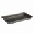 Luxe Kitchen 34cm Brownie Tray
