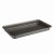 Luxe Kitchen 34cm/13.5 Brownie Pan