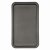 Luxe Kitchen 34cm Brownie Tray