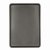 Luxe Kitchen 39cm Oven Tray