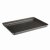 Luxe Kitchen 39cm/15.5 Oven Tray
