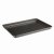 Luxe Kitchen 39cm Oven Tray