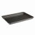 Luxe Kitchen 44cm/17 Oven Tray