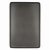 Luxe Kitchen 44cm Oven Tray