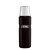 Thermos Matt Black Stainless Steel King Flask - 470ml