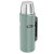 Thermos Duck Egg Stainless Steel King Flask - 1.2L