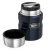 Thermos Midnight Blue Stainless Steel King Food Flask - 470ml