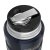 Thermos Midnight Blue Stainless Steel King Food Flask - 470ml