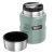 Thermos Duck Egg Stainless Steel King Food Flask - 470ml