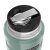 Thermos Duck Egg Stainless Steel King Food Flask - 470ml