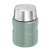 Thermos Duck Egg Stainless Steel King Food Flask - 470ml