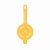 Fusion Twist Egg Separator - Assorted