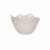 Fusion Twist 4 Pack Silicone Egg Poacher - Assorted
