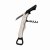 Fusion Twist Waiter's Friend Corkscrew - Assorted