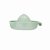 Fusion Twist Lemon Juicer - Assorted