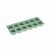 Fusion Twist Silicone Heart Ice Tray - Assorted