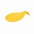 Fusion Twist Silicone Spoon Rest - Assorted
