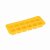 Fusion Twist Silicone Square Ice Tray - Assorted