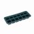 Fusion Twist Silicone Square Ice Cube Tray - Assorted