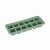 Fusion Twist Silicone Square Ice Tray - Assorted