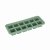 Fusion Twist Silicone Square Ice Cube Tray - Assorted