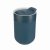 Siip 300ml Soft Touch Travel Mug - Navy