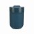 Siip 300ml Soft Touch Travel Mug - Navy