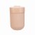 Siip Fundamental Ceramic Travel Mug - Pink