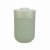 Siip 300ml Soft Touch Travel Mug - Mint