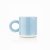 Siip Fundamental Dip Espresso Mug - Blue