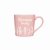 Siip Blooming Lovely Mug