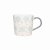 Siip Ekko Dandelions Mug Blue