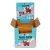 Zoon Dog Treats Small Yak Chew