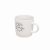 Siip Fundamental Vicky Yorke Designs Mug - You Are My Sunshine
