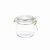 The Kitchen Pantry 500ml Preserving Jar